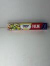 Film alimentos 30cm x 30m